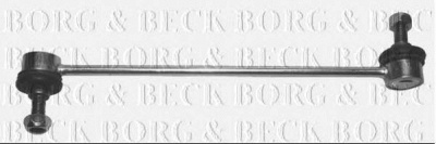 BORG & BECK bdl7064 -  Тяга / стойка, стабилизатор